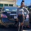 danibj123